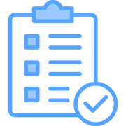 compliance icon