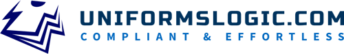 fulllogo_transparent_nobuffer-4