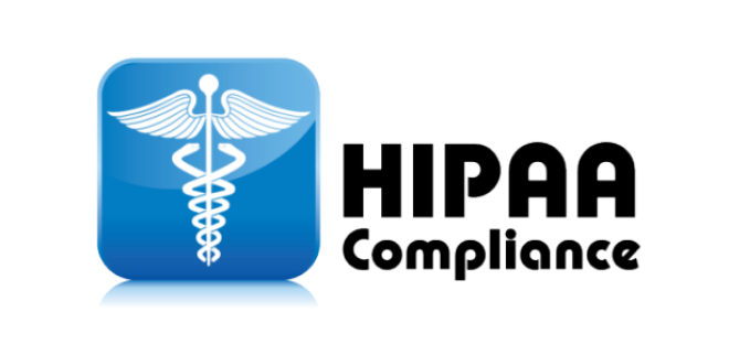 hipaa