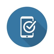 register icon register icon