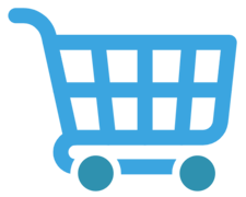 shop icon-1