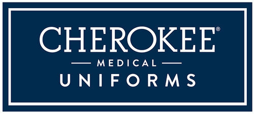 CHEROKEE+MEDICAL+UNIFORMS+LOGO