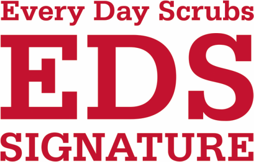 EDS logo