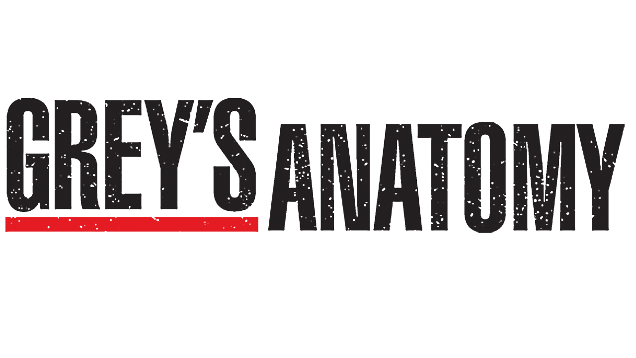 GreysAnatomyLogo