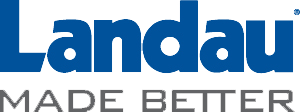 LandauB