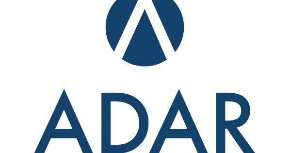 adar logo
