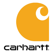 carhartt logo
