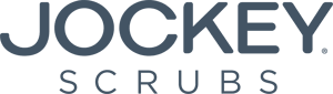 jockey logo