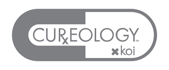 koi logo