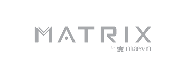 matrix logo
