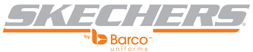 skechers logo