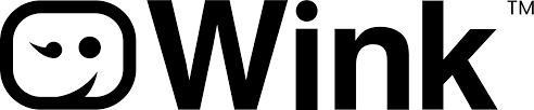 wink logo